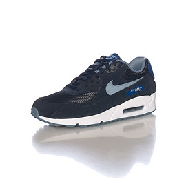 BASKET NIKE BASKET NIKE AIR MAX 90 ESSENTIAL