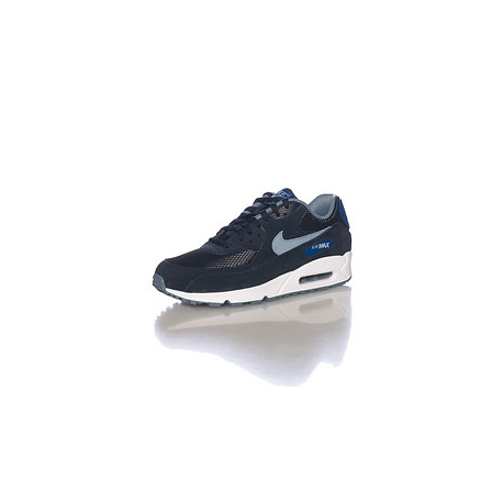 BASKET NIKE BASKET NIKE AIR MAX 90 ESSENTIAL