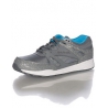 REEBOK VENTILATOR REFLECT BASKETS HOMME 