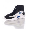 REEBOK SHROUD BASKETS HOMME 