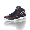 REEBOK ANSWER 14 BASKETS HOMME 