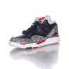 REEBOK PUMP OMNI LITE BASKETS HOMME 