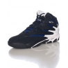 REEBOK THE BLAST BASKETS HOMME 