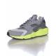 BASKET NIKE AIR HUARACHE