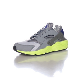 BASKET NIKE AIR HUARACHE