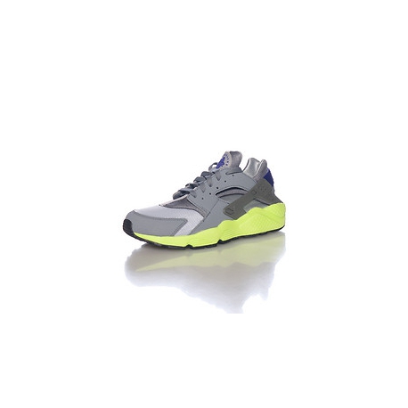 BASKET NIKE AIR HUARACHE