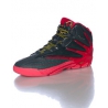 REEBOK THE BLAST BASKETS HOMME 