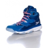 REEBOK SHAQ ATTACK 4 BASKETS HOMME 