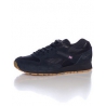 REEBOK GL2620 BASKETS HOMME 