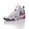 REEBOK KAMIKAZE II BASKETS HOMME 