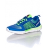 REEBOK ZQUICK ELECTRIFY BASKETS HOMME 