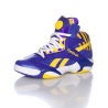 REEBOK SHAQ ATTAQ BASKETS HOMME 
