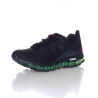 REEBOK ZJET BASKETS HOMME 