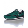REEBOK GL 2620 BASKETS HOMME 