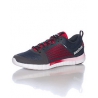 REEBOK Z ELECTRIFY BASKETS HOMME 