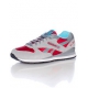 REEBOK GL2620 BASKETS HOMME 