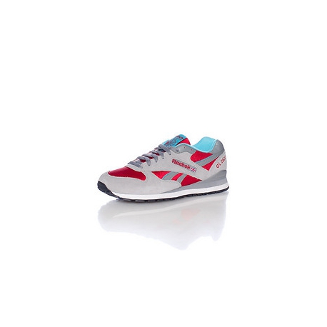 REEBOK GL2620 BASKETS HOMME 