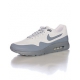 BASKET NIKE MAX 1 ULTRA MOIRE