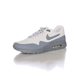 BASKET NIKE MAX 1 ULTRA MOIRE