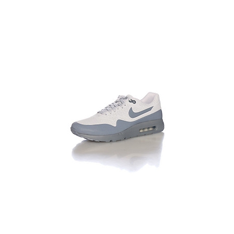 BASKET NIKE MAX 1 ULTRA MOIRE