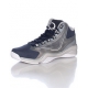 REEBOK Q96 CROSSEXAMINE BASKETS HOMME 