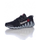 REEBOK ZIGTECH BIG N FAST BASKETS HOMME 