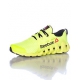 REEBOK ZIGTECH BIG N FAST BASKETS HOMME 