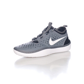 BASKET NIKE SOLARSOFT COSTA LOW