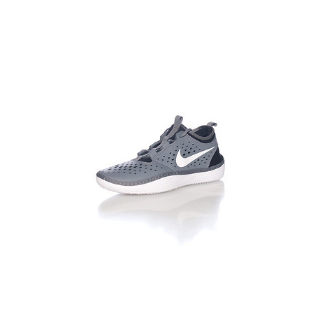 BASKET NIKE SOLARSOFT COSTA LOW