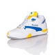 REEBOK COURT VICTORY BASKETS HOMME 