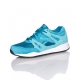 REEBOK VENTILATOR BASKETS HOMME 