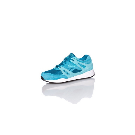 REEBOK VENTILATOR BASKETS HOMME 