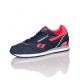 REEBOK PHASE III RUNNER BASKETS HOMME 