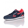 REEBOK PHASE III RUNNER BASKETS HOMME 