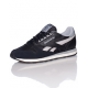 REEBOK CLASSIC LTHR BASKETS HOMME 