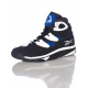 REEBOK SHAQ ATTAQ BASKETS HOMME 