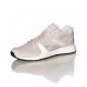 REEBOK UL 6000 BASKETS HOMME 