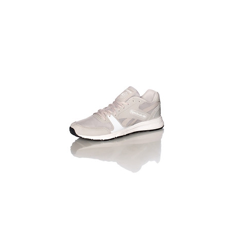 REEBOK UL 6000 BASKETS HOMME 