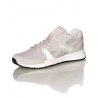 REEBOK UL 6000 BASKETS HOMME 
