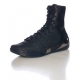 BASKET NIKE KOBE IX HIGH PRM EXT QS