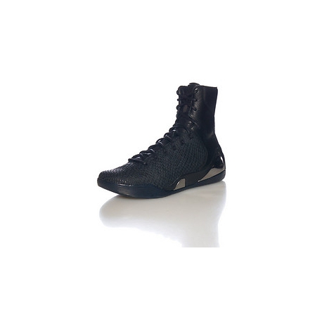 BASKET NIKE KOBE IX HIGH PRM EXT QS