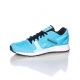 REEBOK UL 6000 BASKETS HOMME 