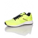 REEBOK UL 6000 BASKETS HOMME 