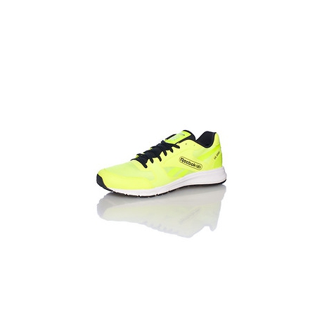 REEBOK UL 6000 BASKETS HOMME 