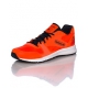 REEBOK UL 6000 BASKETS HOMME 
