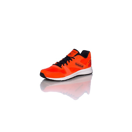 REEBOK UL 6000 BASKETS HOMME 