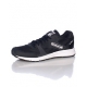 REEBOK UL 6000 BASKETS HOMME 