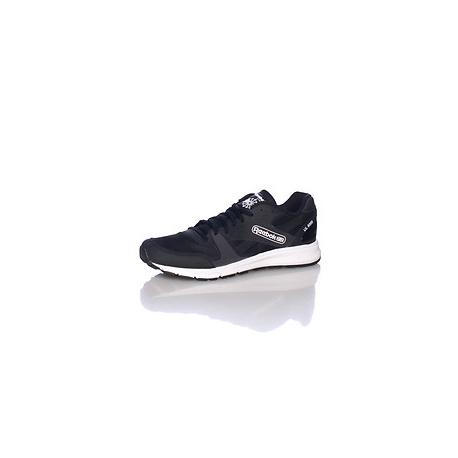 REEBOK UL 6000 BASKETS HOMME 