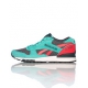 REEBOK GL600 BASKETS HOMME 