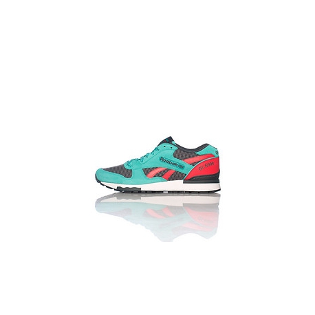 REEBOK GL600 BASKETS HOMME 